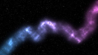 九游体育官网首页-法甲新星闪耀：未来巨星开启足球新篇章！，法甲新赛季宣传片